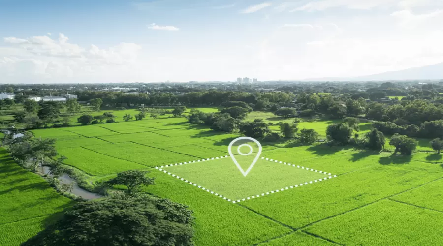 Godrej Plots Doddaballapur | Plotted Living in North Bangalore